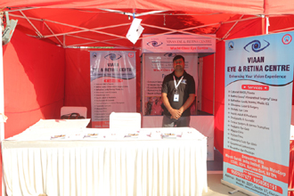 Best CBSE School Gurgaon 32